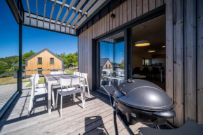 Apartmán U Hájenky 429, Lipno Nad Vltavou